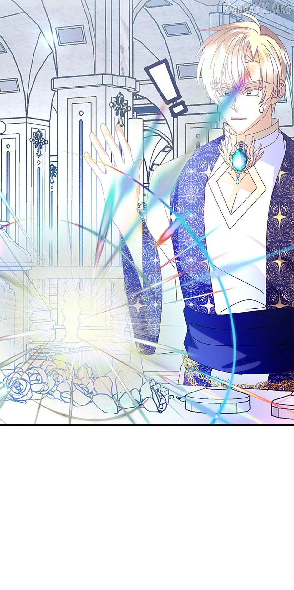 Chapter 80 - Image 8