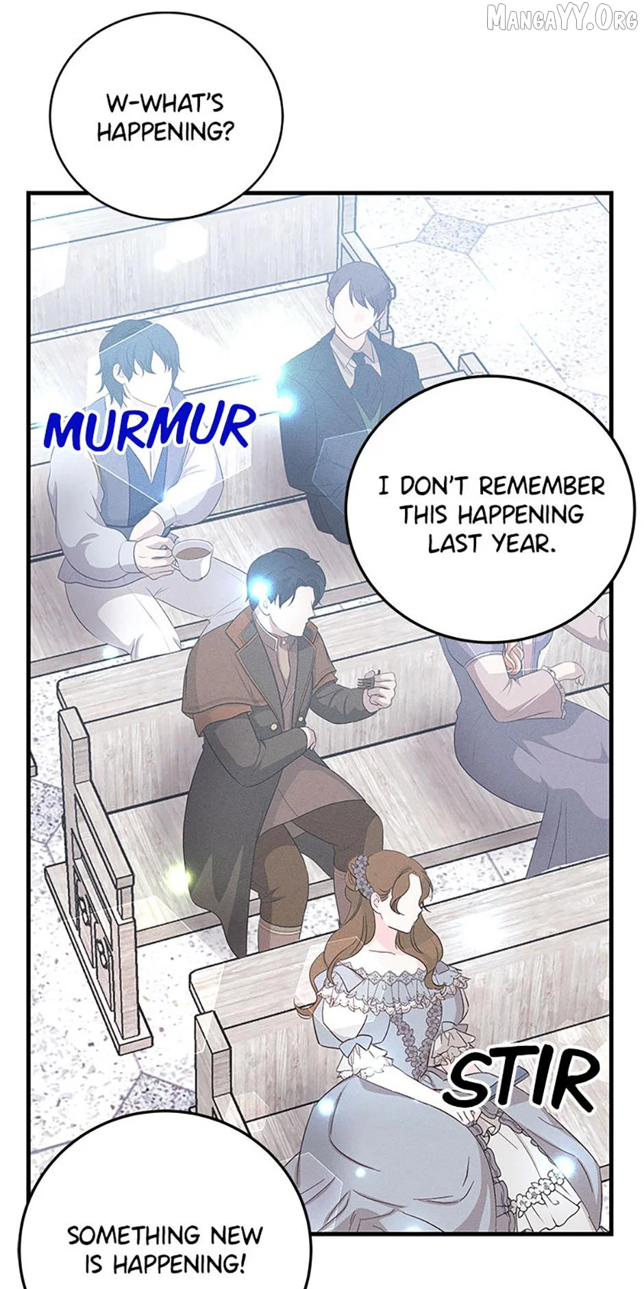 Chapter 80 - Image 9