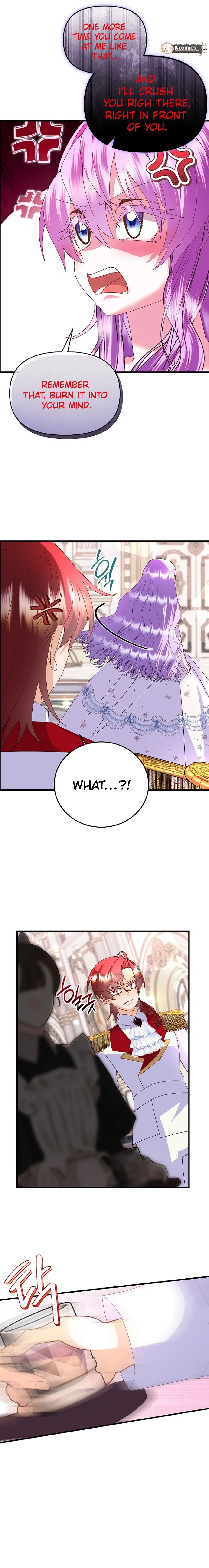 Chapter 81 - Image 5