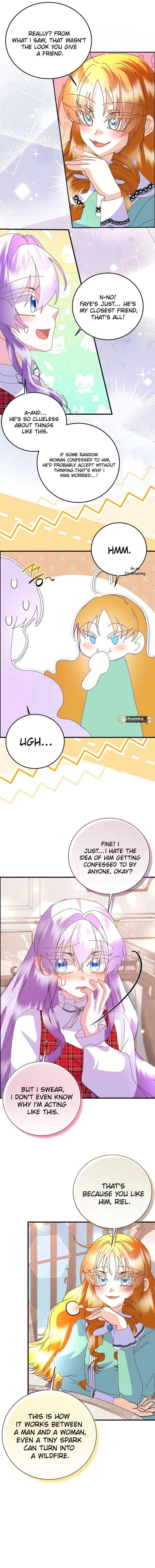 Chapter 84 - Image 16