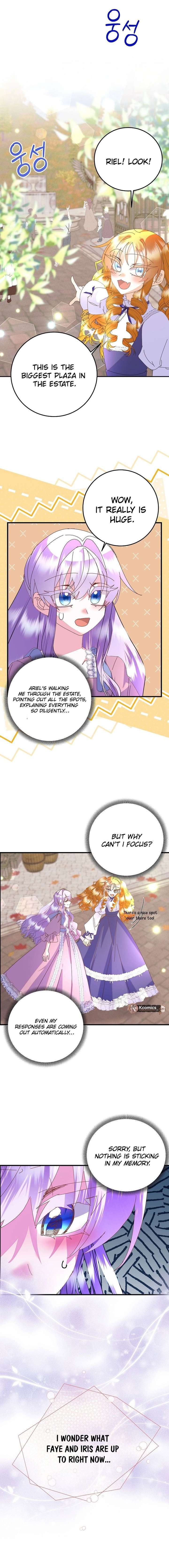 Chapter 84 - Image 2