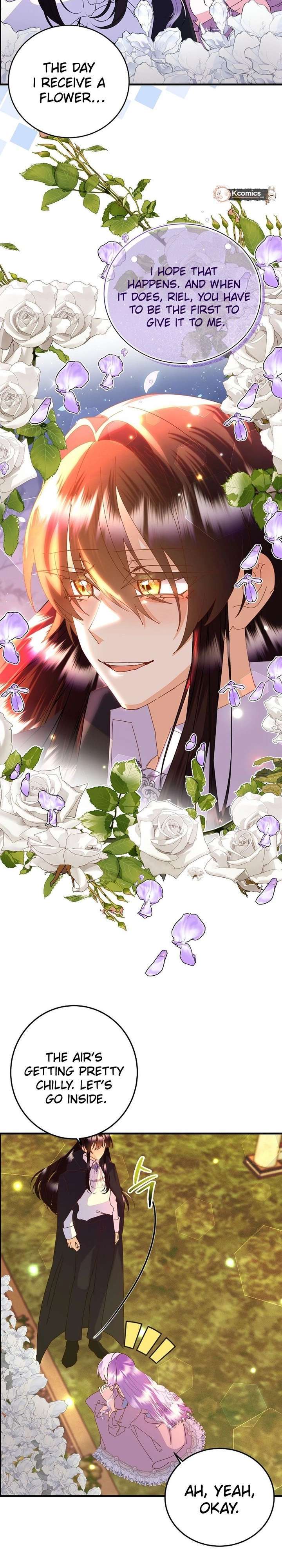 Chapter 84 - Image 5