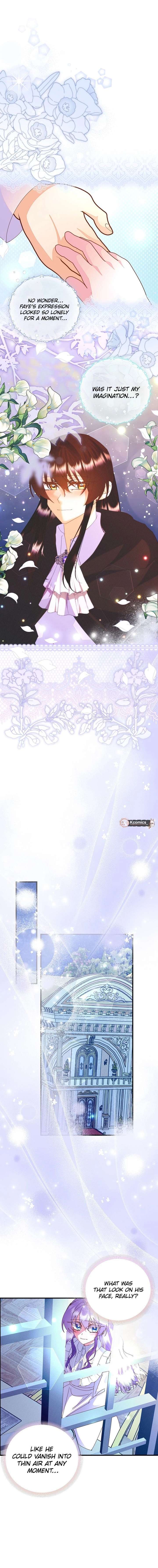 Chapter 84 - Image 6