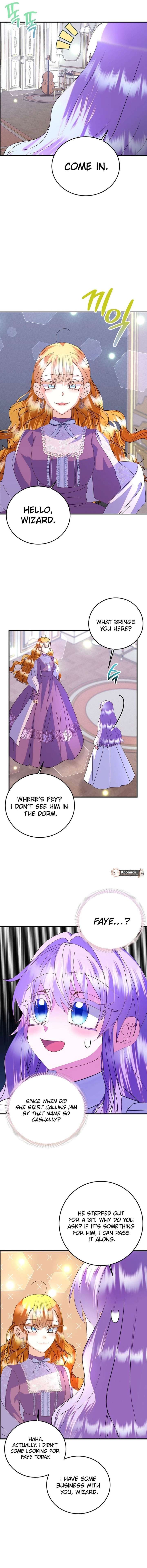 Chapter 84 - Image 7