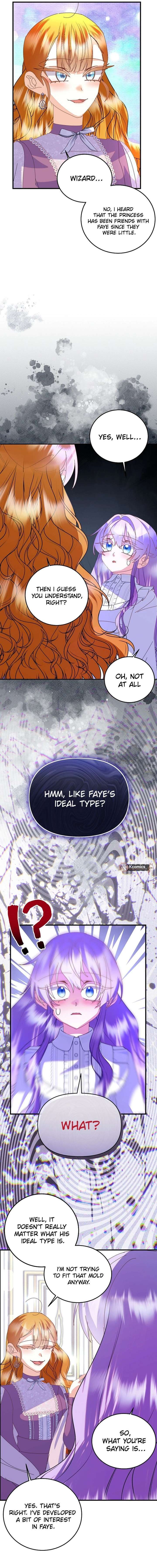 Chapter 84 - Image 8