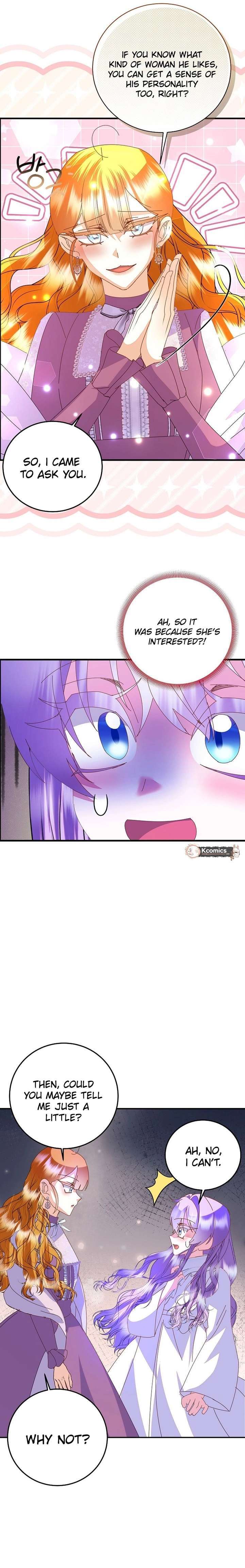 Chapter 84 - Image 9