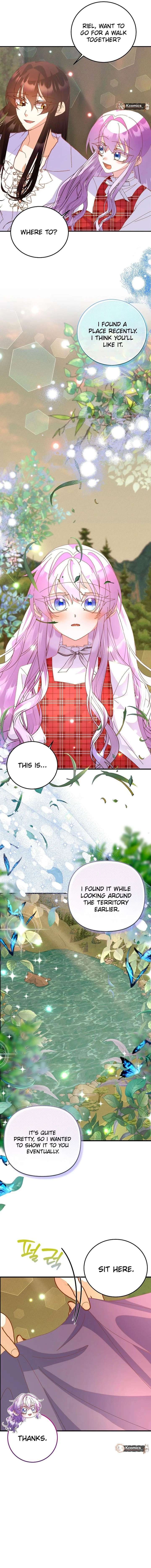 Chapter 85 - Image 10