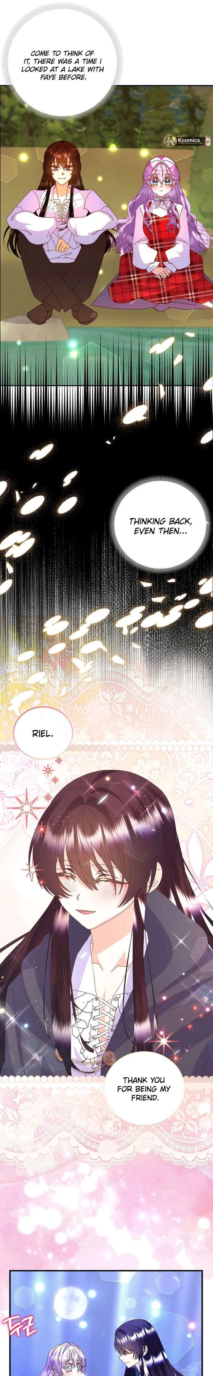 Chapter 85 - Image 11