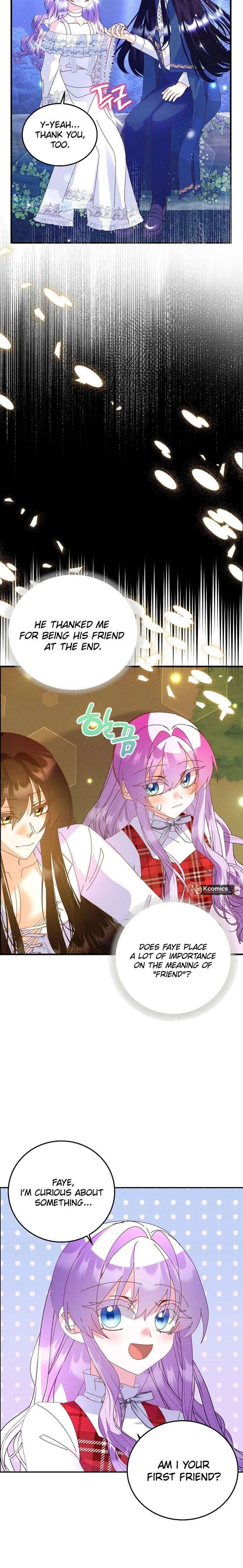 Chapter 85 - Image 12