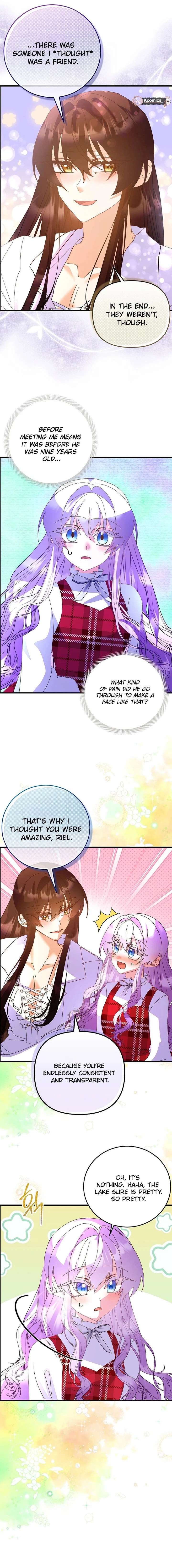 Chapter 85 - Image 13