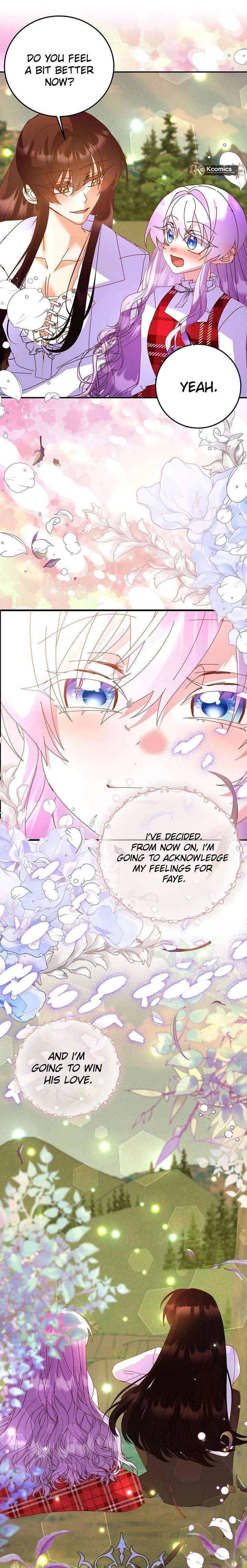 Chapter 85 - Image 15