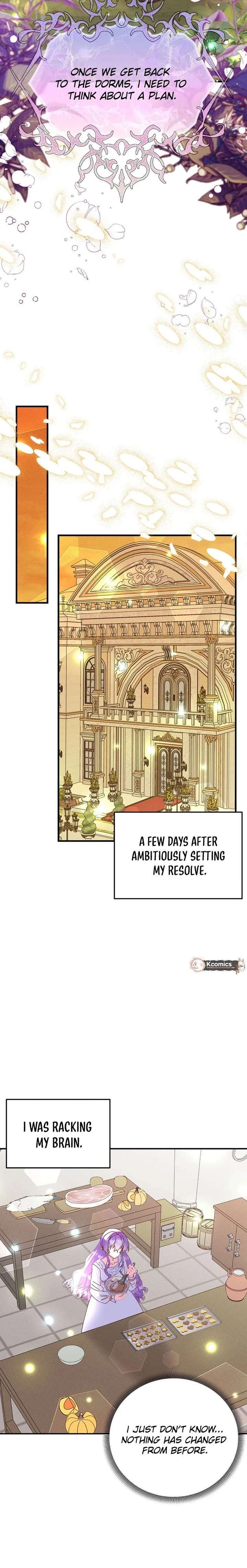 Chapter 85 - Image 16