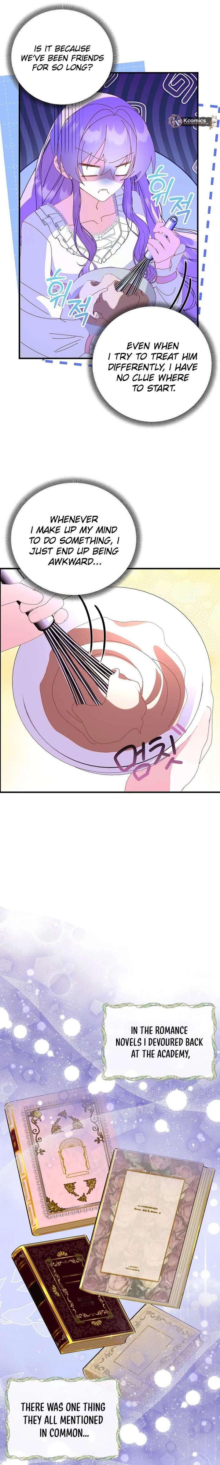 Chapter 85 - Image 17