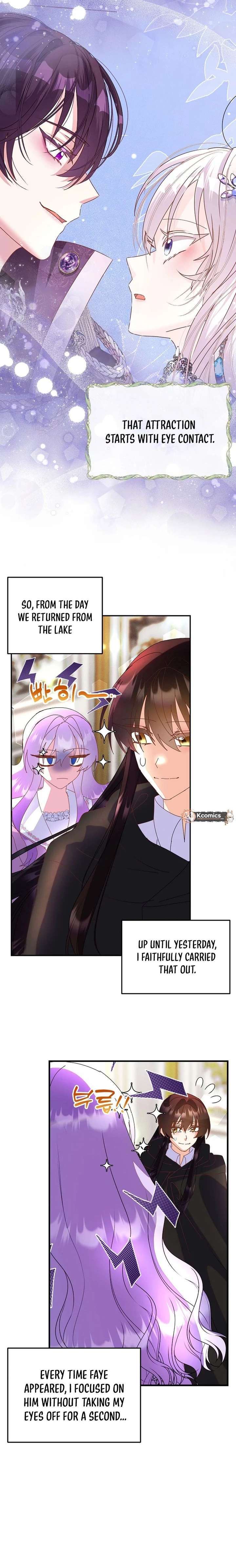 Chapter 85 - Image 18