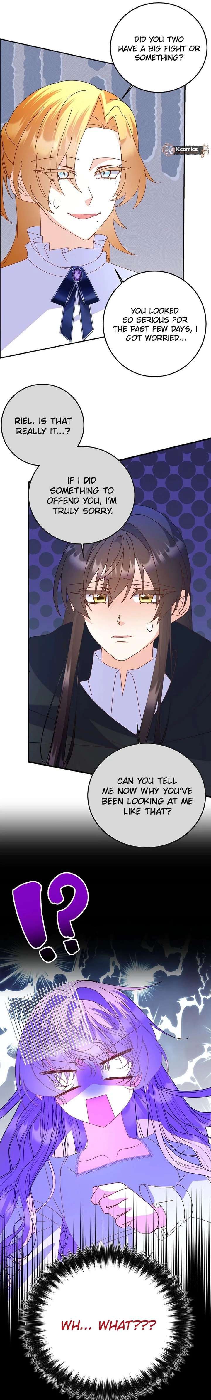 Chapter 85 - Image 19