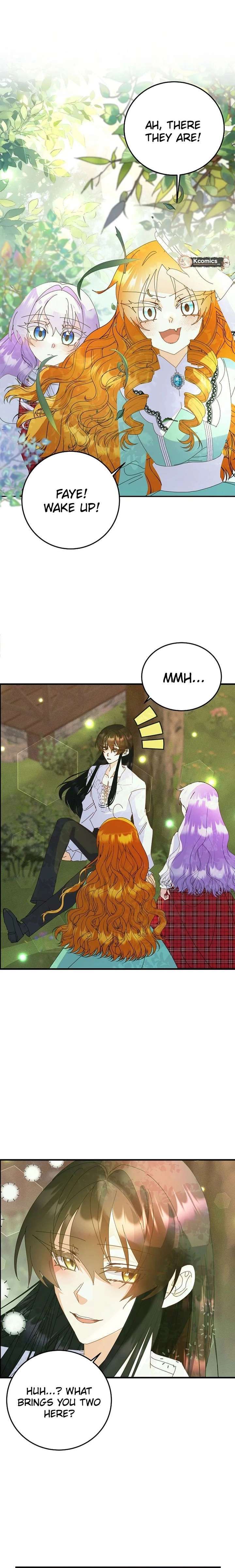 Chapter 85 - Image 2