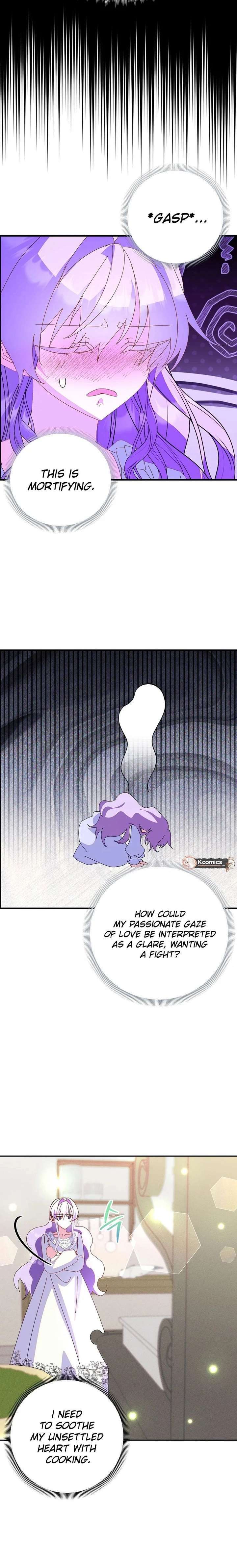 Chapter 85 - Image 20