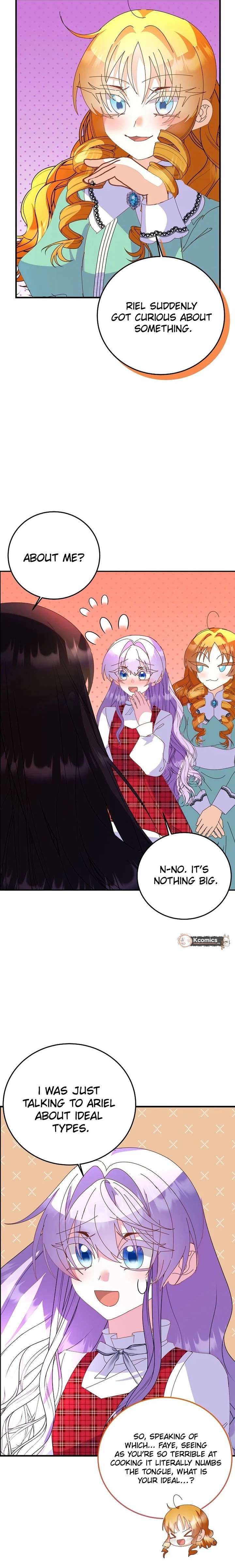 Chapter 85 - Image 3