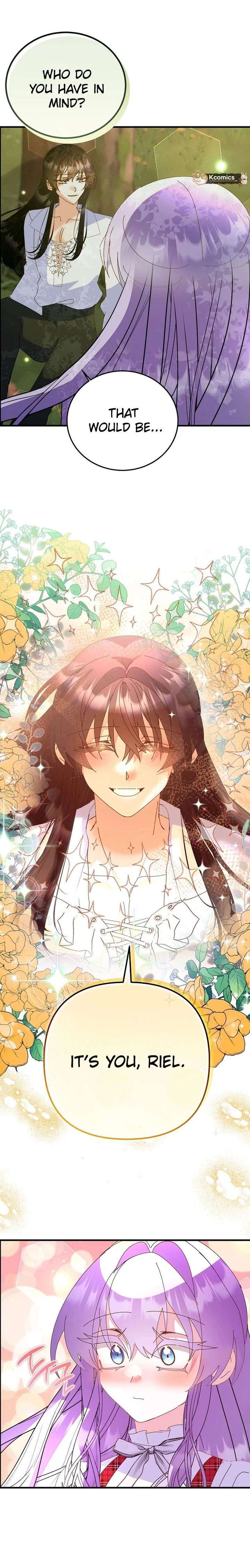 Chapter 85 - Image 4