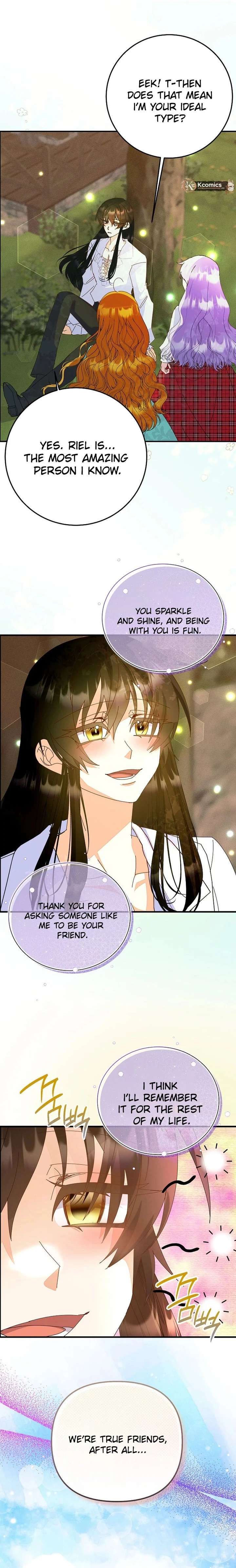 Chapter 85 - Image 5