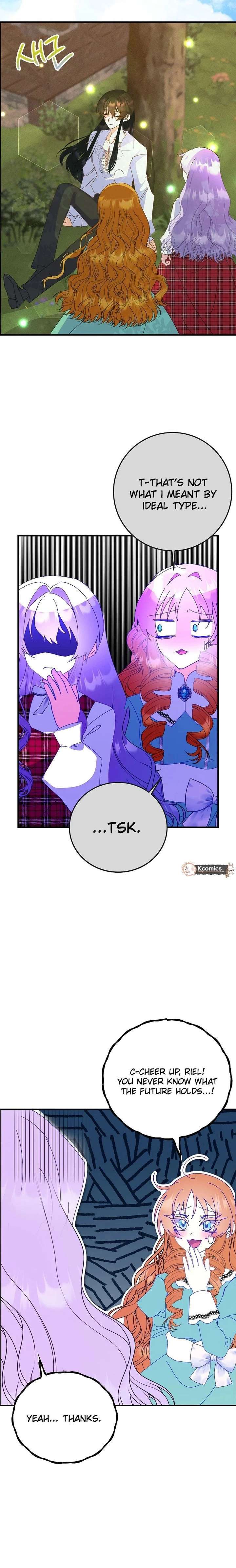 Chapter 85 - Image 6