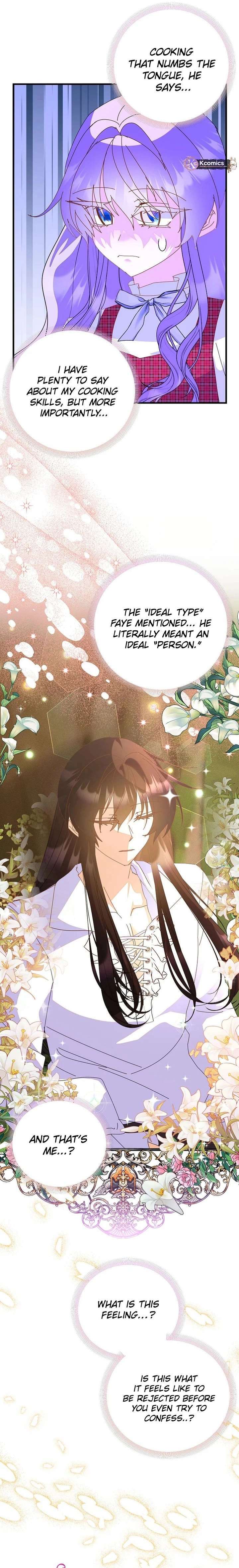 Chapter 85 - Image 7