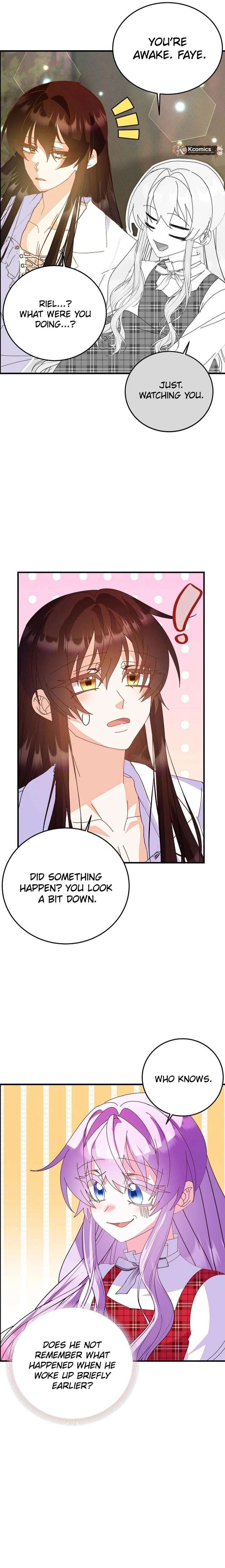 Chapter 85 - Image 9