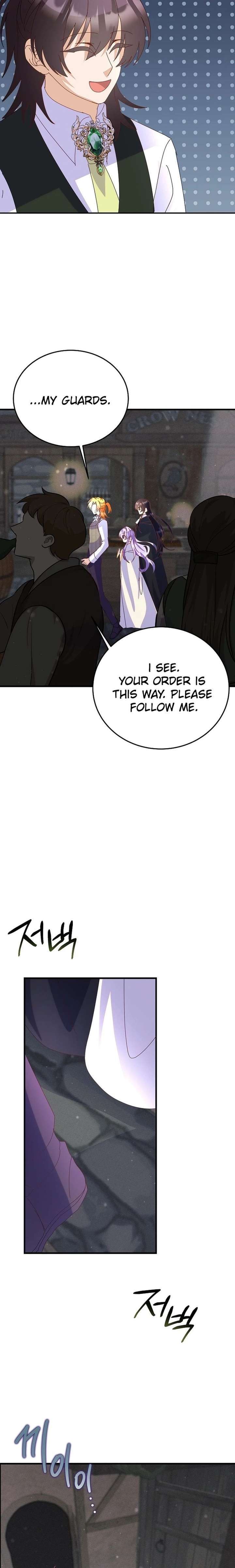 Chapter 86 - Image 10