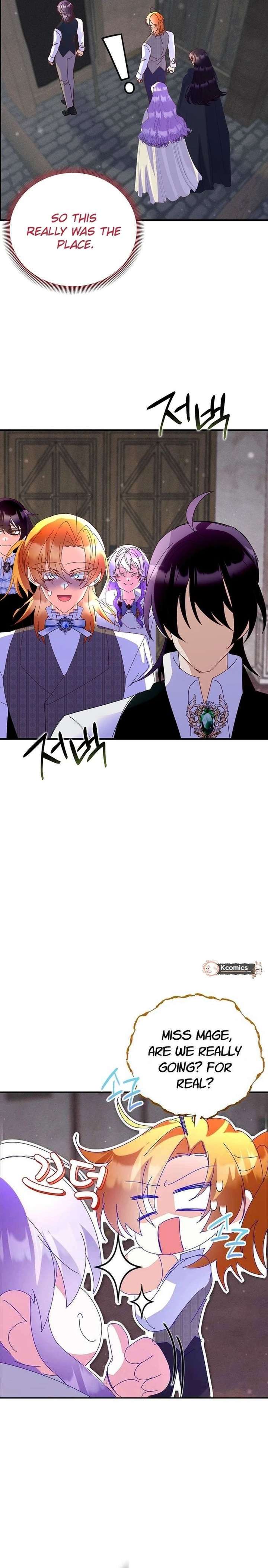 Chapter 86 - Image 11