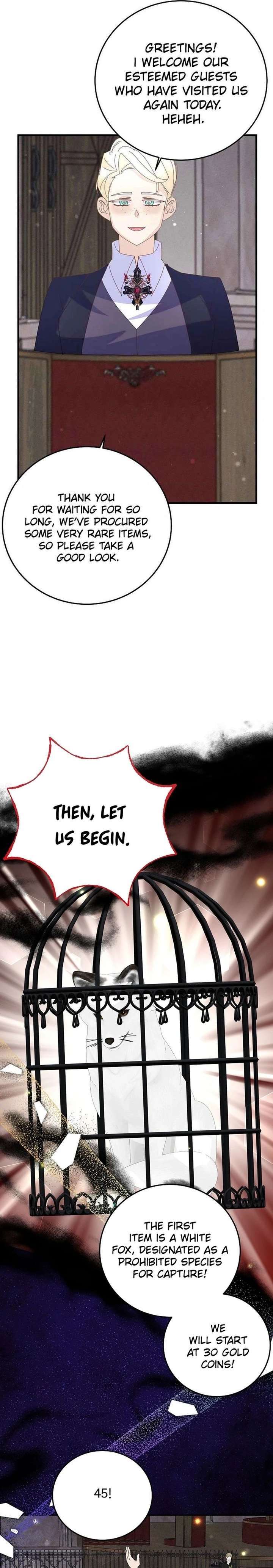 Chapter 86 - Image 13