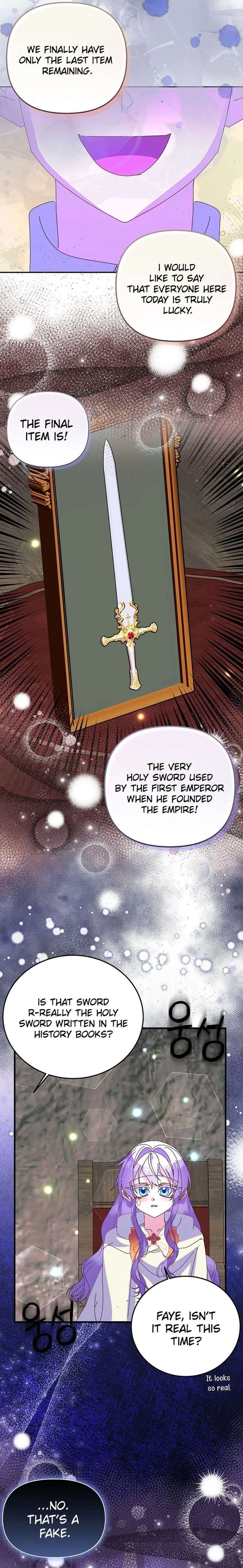 Chapter 86 - Image 15