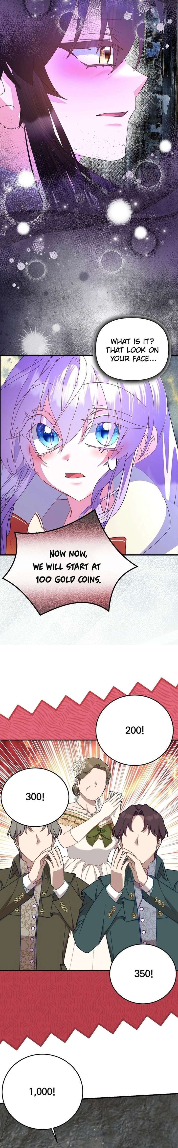 Chapter 86 - Image 16