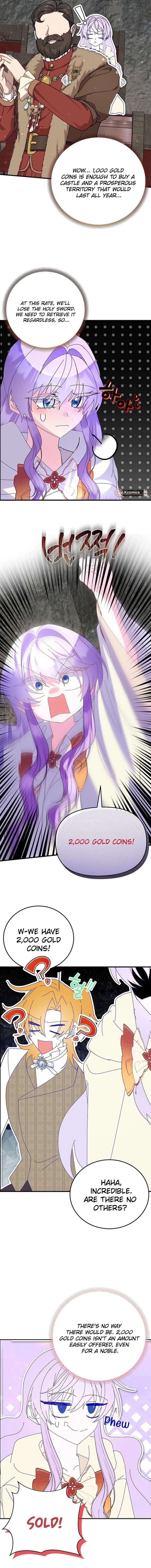 Chapter 86 - Image 17