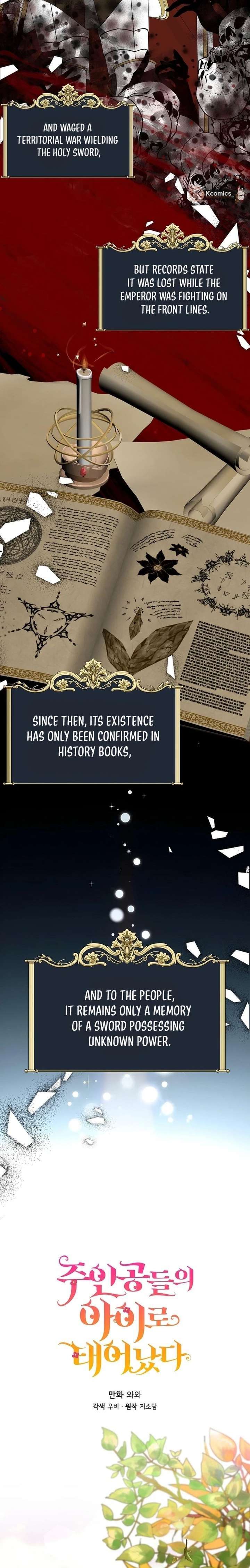 Chapter 86 - Image 2