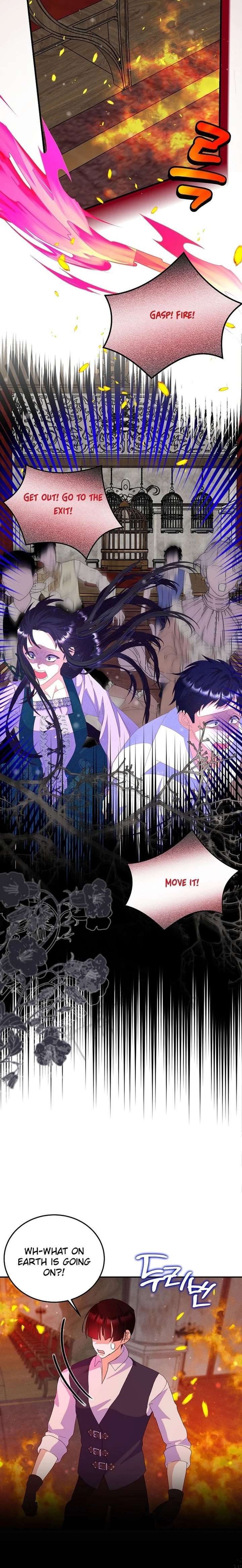 Chapter 86 - Image 21