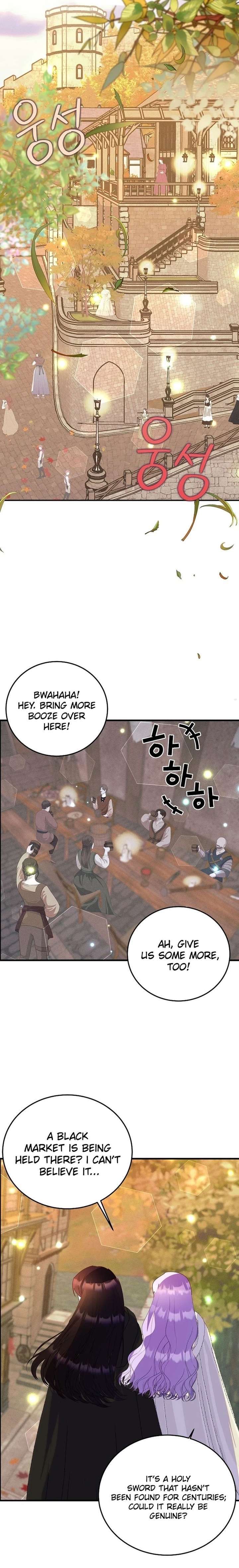 Chapter 86 - Image 3