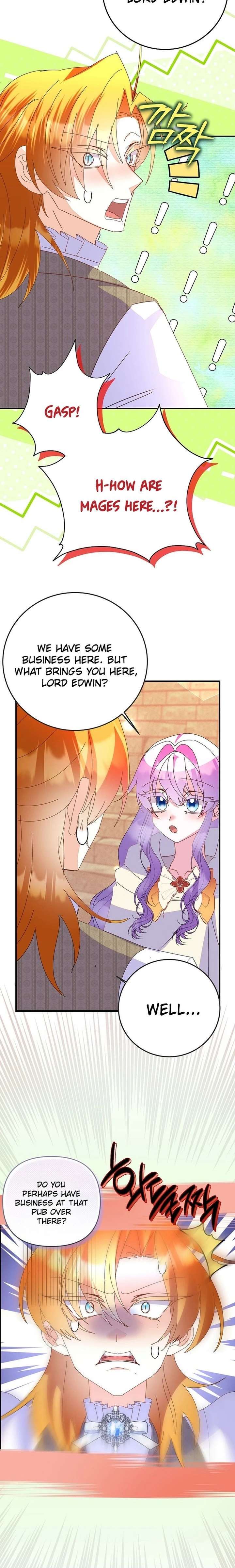 Chapter 86 - Image 6