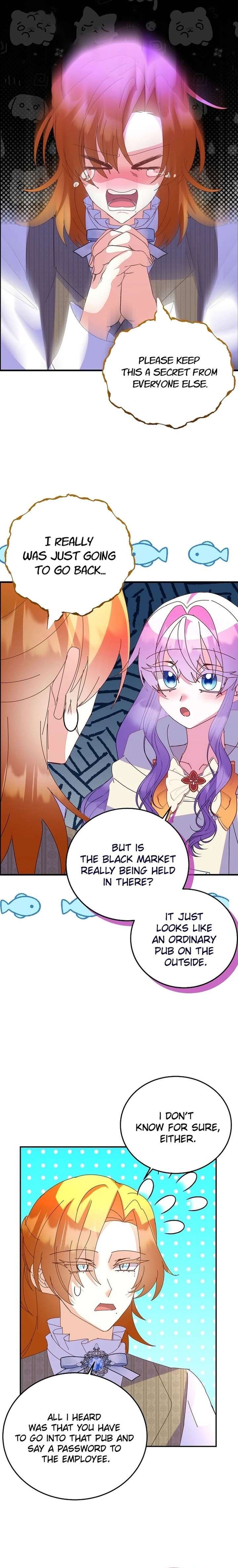 Chapter 86 - Image 8