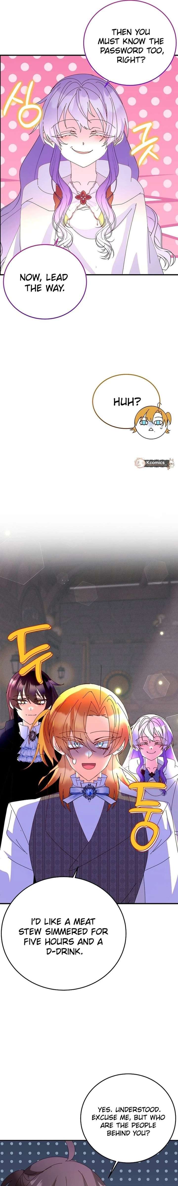 Chapter 86 - Image 9