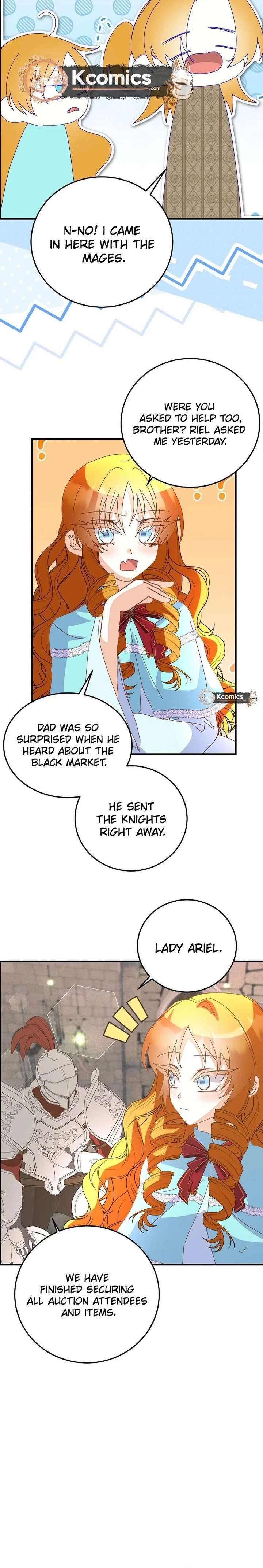 Chapter 87 - Image 10