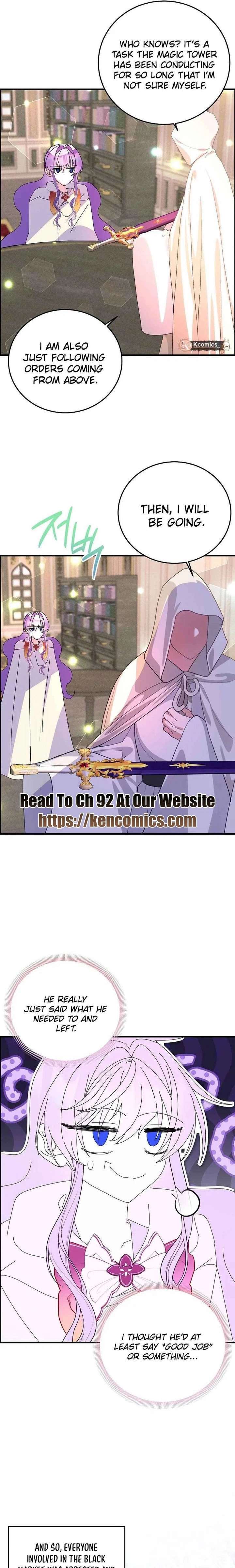 Chapter 87 - Image 13