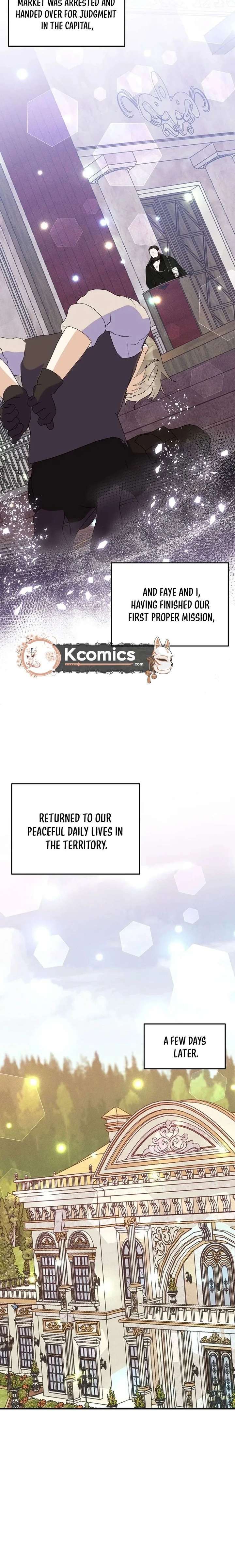 Chapter 87 - Image 14