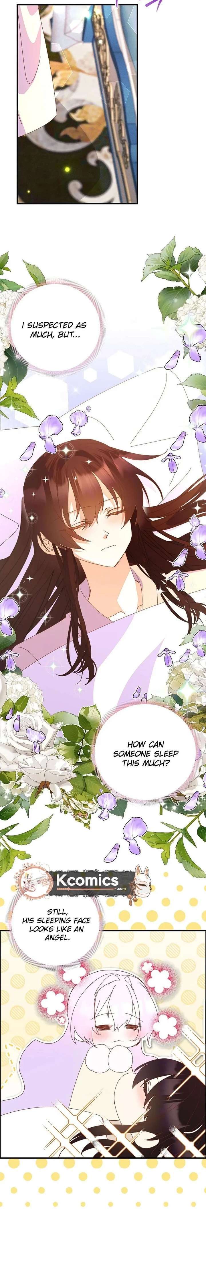 Chapter 87 - Image 16