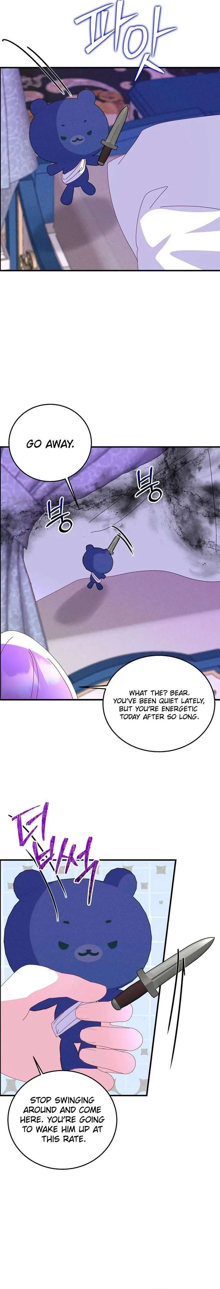 Chapter 87 - Image 18