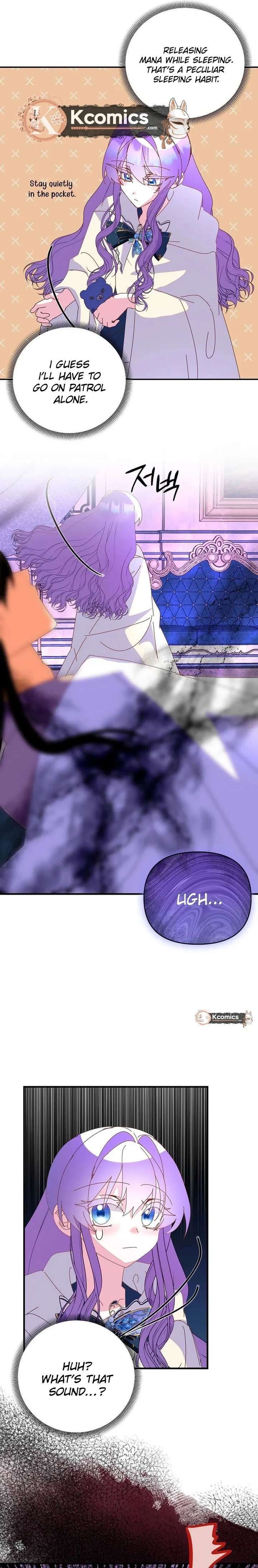 Chapter 87 - Image 19