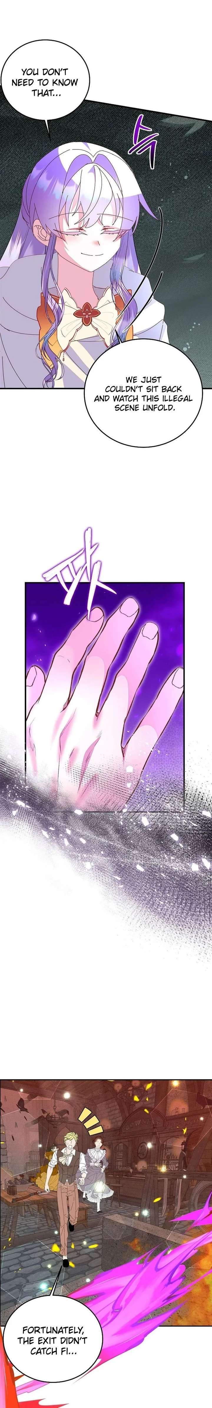 Chapter 87 - Image 2