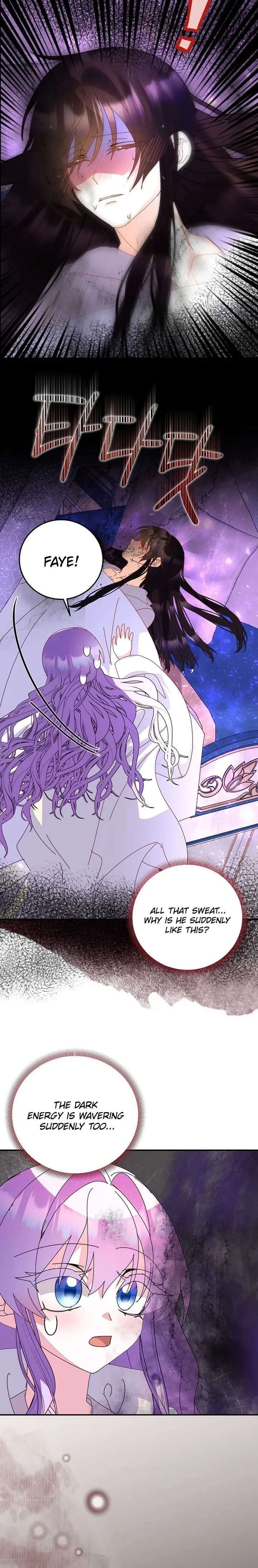 Chapter 87 - Image 20