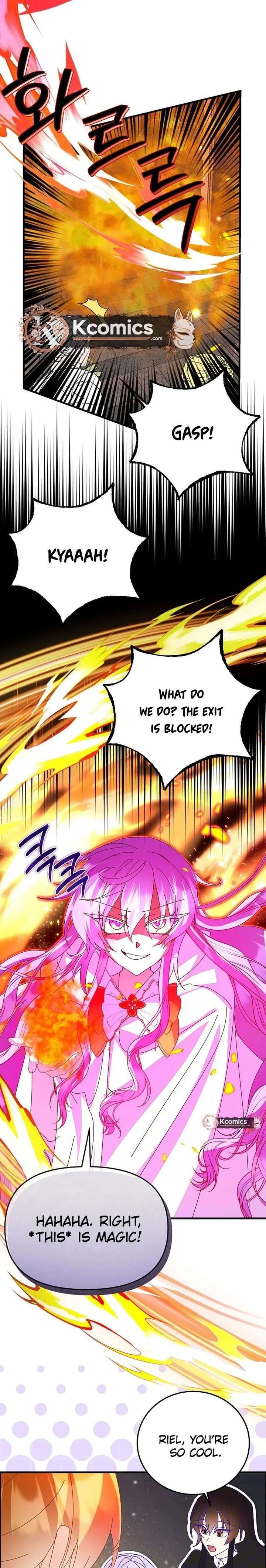 Chapter 87 - Image 3