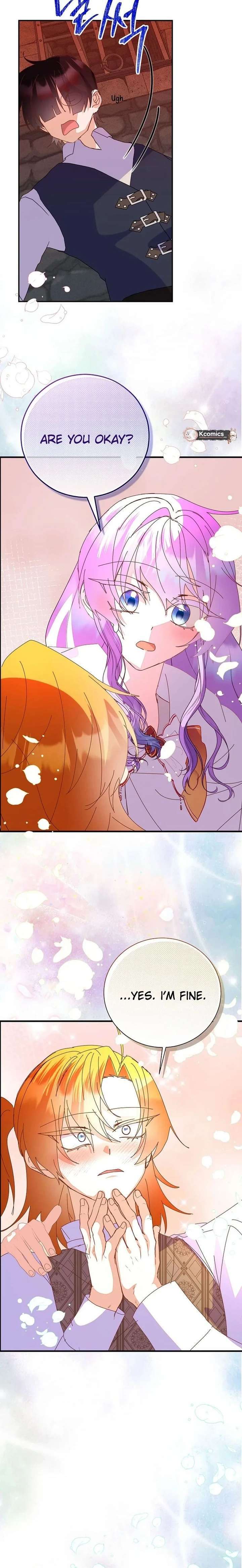 Chapter 87 - Image 6