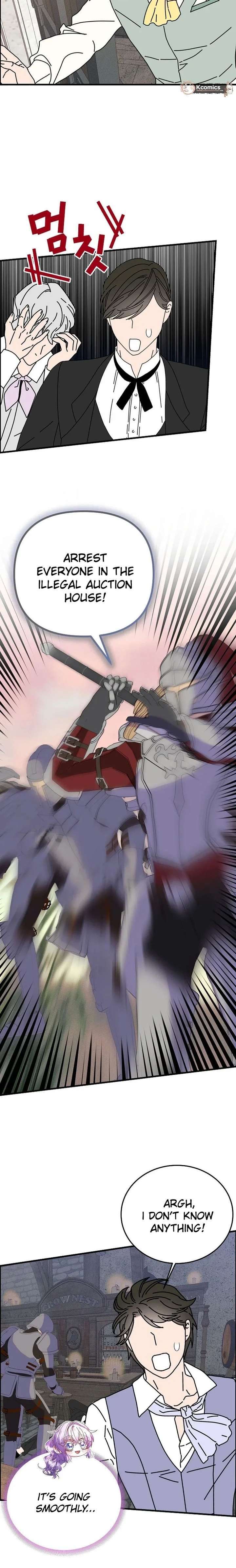 Chapter 87 - Image 8